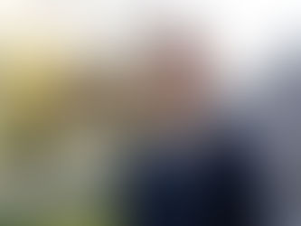 Na katedru politológie bez prijímačiek