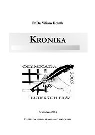 Kronika_OLP_V.doc-1.jpg