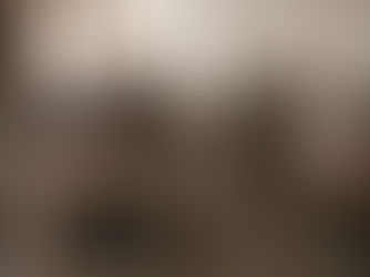 Ako prispievať do diskusie?