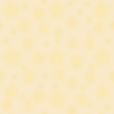same beige color but With light gold outlined flowers that cover the whole page.jpg