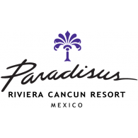 Paradisus Riviera Cancun Resort.gif