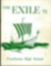 1971