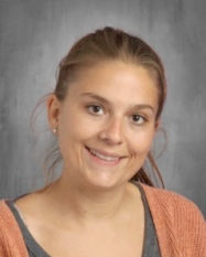 Guilford, Heidi.jpg