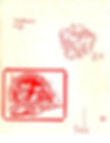 1981