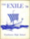 1970