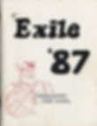 1987