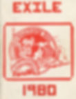 1980