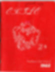 1983