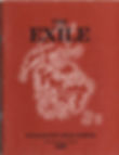 1986