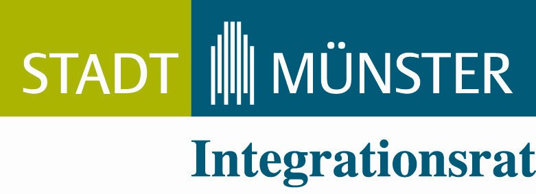 Logo Integrationsrat.jpg