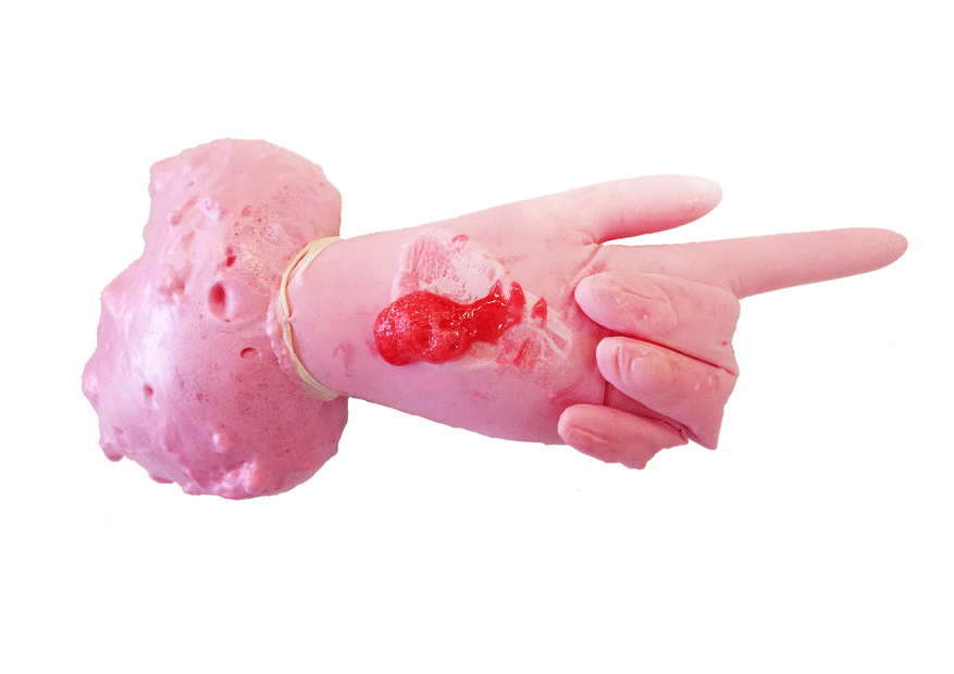 Pink-hand-web.gif