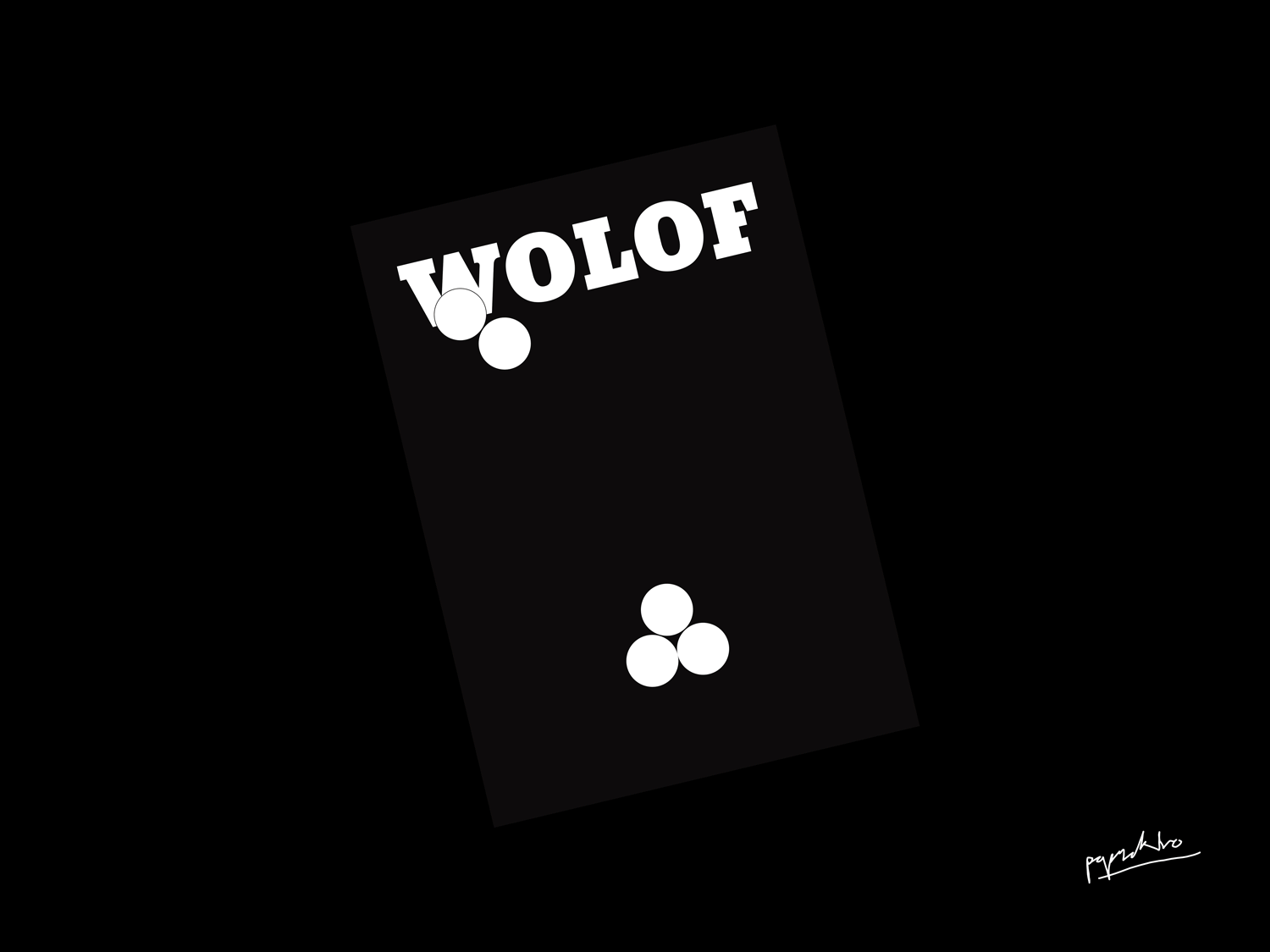 4.gif