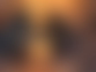 Por que sintomas não são falhas