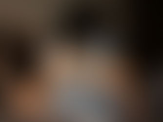 pessoa com insônia fadiga e irritabilidade