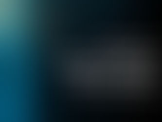 irritabilidade cronica