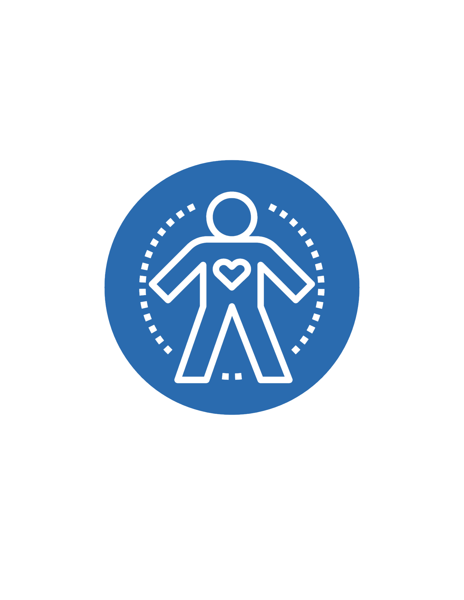 corpo_edited.png