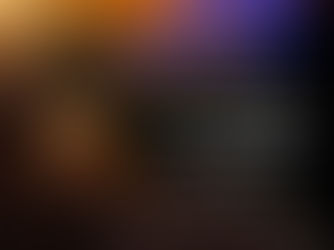 pausa, controle, hipervigilancia e ansiedade