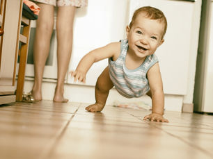 corpo aprende antes da mente explicar