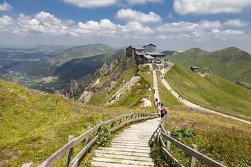 AdobeStock_218229001.jpeg
