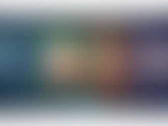 Bases Neurobiológicas da Interocepção e o Mecanismo da Consciência Corporal na Clínica Ampliada