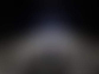 uma pessoa em alerta com estresse cronico