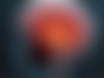 O aprendizado do corpo antes da mente: uma jornada para o autoconhecimento