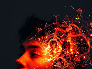 sintomas da ansiedade no corpo