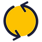 picto.png
