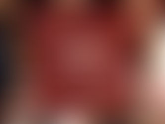Epigenética Social: Transforme Seu Bem-Estar com Medicina do Estilo de Vida