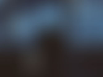 pessoa calma e cansada