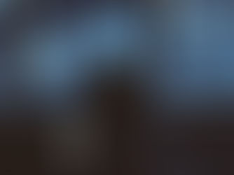 pessoa calma e cansada