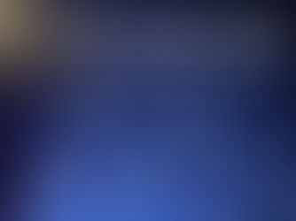 hipersensibilidade sensorial e emocional