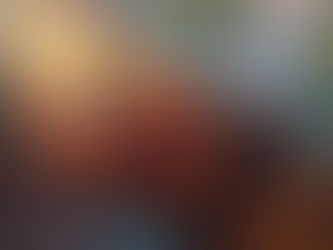 insônia, sono, irritabilidade, fadiga