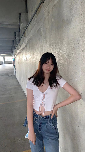 Diana Tian.jpeg