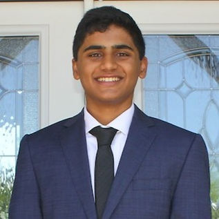 1581908216364 - arya mattu.jpeg
