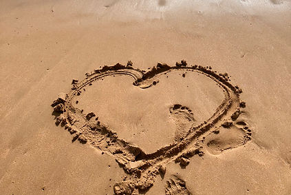 Coaching et développement personnel ados