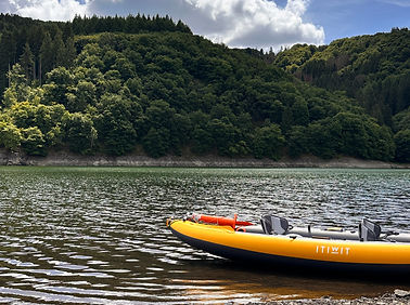 Osagi Développement Personnel Coaching