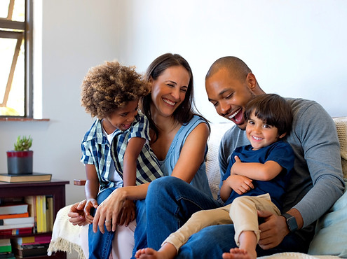 Family Moments_edited.jpg