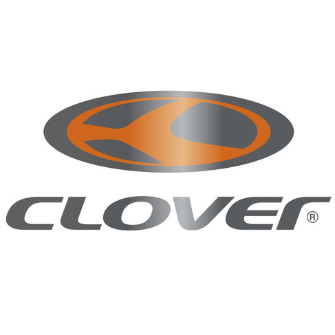 clover-logo-2.jpf