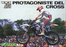 copertina-catalogo-cagiva.jpeg