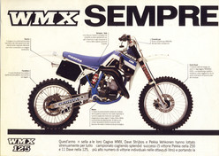 cagiva-125-wmx.jpeg