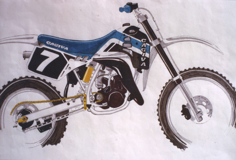 grafica-cagiva-wmx-1989-.jpeg