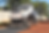 Captura de tela 2025-02-02 233603.png