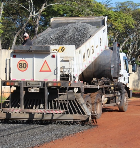 Captura de tela 2025-02-02 233603.png
