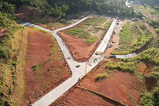 dji_export_1686256176492.jpg