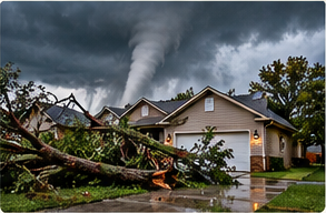 Illustration of emergency preparedness issue 7