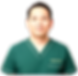 generated-image-2026-01-08 (8)_edited_edited.png