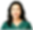 generated-image-2026-01-08 (12)_edited.png