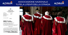 Cassazione Penale: Responsabilità attuali delle amministrazioni "non possono non sapere".