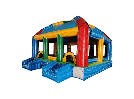Asset 147ldpi.png